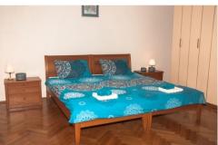 Appartements Ivanka Apartment 2 – Mihael foto 3