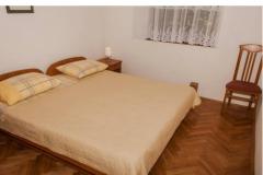 Appartements Ivanka Apartment 2 – Mihael foto 4