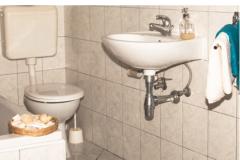 Appartements Ivanka Apartment 2 – Mihael foto 5