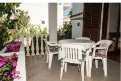 Appartements Ivanka Apartment 3 – Tea foto 1