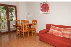 Appartements Ivanka Apartment 3 – Tea foto 2