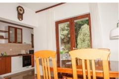 Appartements Ivanka Apartment 3 – Tea foto 3