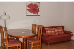 Appartements Ivanka Apartment 3 – Tea foto 4