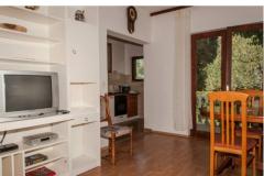 Appartements Ivanka Apartment 3 – Tea foto 5