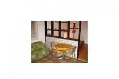 Appartements Mandaric Apartment 1 – Apartman 1 foto 1