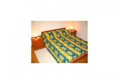 Appartements Mandaric Apartment 1 – Apartman 1 foto 2