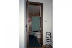 Appartements Mandaric Apartment 1 – Apartman 1 foto 3