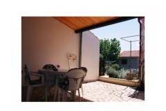 Appartements Mandaric Apartment 1 – Apartman 1 foto 4