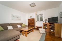 Appartements Neda  Apartment 2 – veliki foto 2
