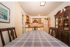 Appartements Neda  Apartment 2 – veliki foto 4