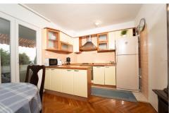 Appartements Neda  Apartment 2 – veliki foto 5