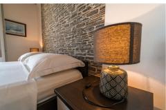 Appartements Neda  Apartment 1 – studio foto 1