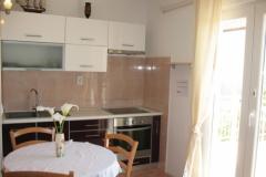 Appartements Niksa Apartment 3 foto 1