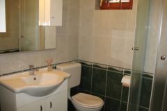 Appartements Niksa Apartment 3 foto 4