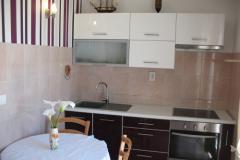Appartements Niksa Apartment 3 foto 5