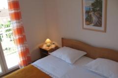 Appartements Niksa Apartment 1 foto 1