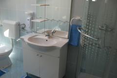 Appartements Niksa Apartment 1 foto 3