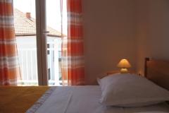 Appartements Niksa Apartment 1 foto 5