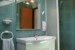 Appartements Niksa Apartment 2 foto 4