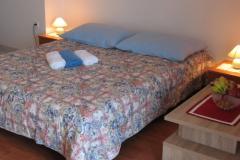 Appartements Niksa Apartment 2 foto 5