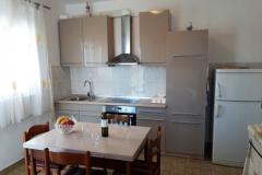 Appartements Niksa Apartment 4 foto 4