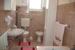 Appartements Niksa Apartment 4 foto 5