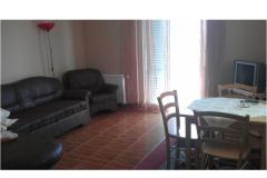 Appartements ROTO Apartment 1 – A1 foto 1