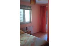Appartements ROTO Apartment 1 – A1 foto 2