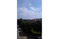 Appartements ROTO Apartment 1 – A1 foto 3