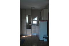 Appartements ROTO Apartment 1 – A1 foto 4