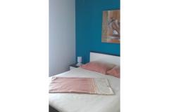 Appartements ROTO Apartment 2 – A4 foto 1