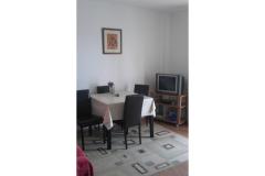 Appartements ROTO Apartment 2 – A4 foto 2