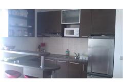 Appartements ROTO Apartment 2 – A4 foto 3