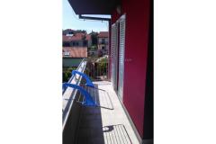 Appartements ROTO Apartment 2 – A4 foto 4