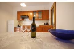 Appartements Super Nada Apartment 1 foto 3