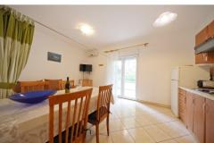 Appartements Super Nada Apartment 1 foto 5