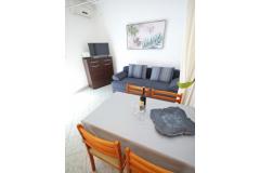 Appartements Super Nada Apartment 2 foto 3