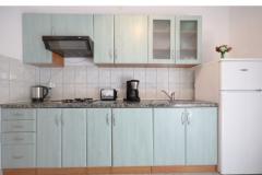 Appartements Super Nada Apartment 2 foto 4