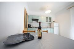 Appartements Super Nada Apartment 2 foto 5