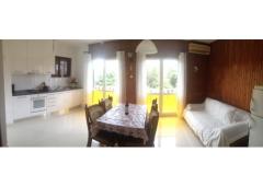 Appartements Velimira Apartment 2 foto 5