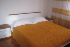 Appartements Velimira Apartment 3 foto 4