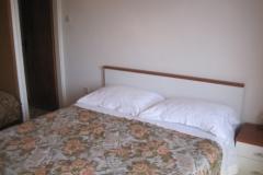 Appartements Velimira Apartment 3 foto 5