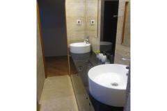 Ferienwohnungen Ana Apartment 1 – III foto 1