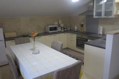 Ferienwohnungen Ana Apartment 1 – III foto 2