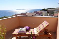 Ferienwohnungen Ana Apartment 1 – III foto 3