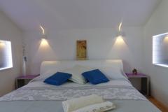 Ferienwohnungen Ana Apartment 1 – III foto 4