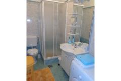 Ferienwohnungen Ana Apartment 2 – II foto 1