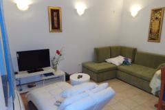 Ferienwohnungen Ana Apartment 2 – II foto 2