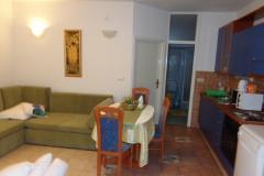 Ferienwohnungen Ana Apartment 2 – II foto 3