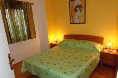 Ferienwohnungen Ana Apartment 2 – II foto 4